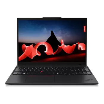 LENOVO TP T16 G3 U5 125U 16i 16GB 512GB, 21MQS5QA00