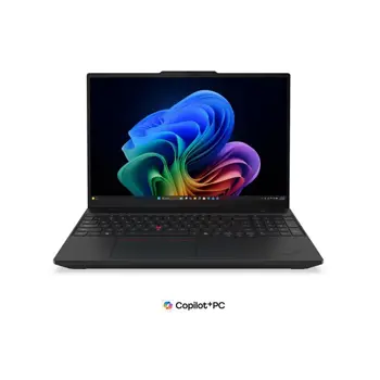 LENOVO TP T16 G5 RAI5P 440 16i 16/512GB, 21WX001XSC