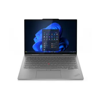 LENOVO TP X1 2-in-1 G10 U7 255U 14i 32GB, 21Q0007GSC