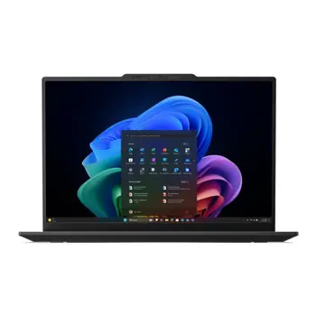 LENOVO TP X1 Carbon G14 U5 325 14i 32GB, 21V70077SC