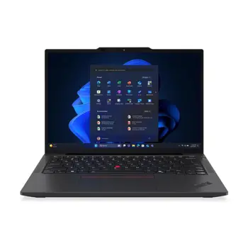 LENOVO TP X13 G6 AI U7 255U 13.3i 32GB, 21RK004DSC