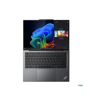 LENOVO TP X9-14 G1 AE U7 14i 32/1 W11P, 21QA001CSC