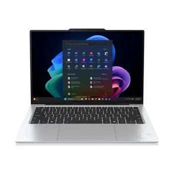 LENOVO TP X9-14 G1 AE U7 14i 32/1 W11P, 21QA0084SC