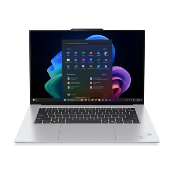 LENOVO TP X9-15 G1 AE U7 15i 32/1 W11P, 21Q60068SC
