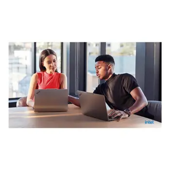 LENOVO TP X9-15 G1 U7 258V 15.3i 32GB, 21Q6001LSC