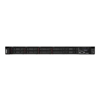 LENOVO TS SR250 V3 Xeon 6353P, 7DCLA04XEA