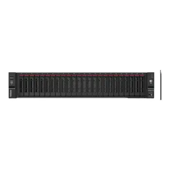 LENOVO TS SR650 V4 Intel Xeon 6515P, 7DGD1008EA