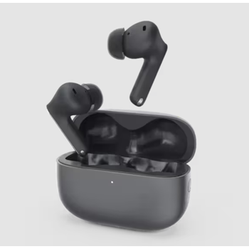 Lenovo TWS Earbuds (X9 Edition), 4XD1R31390