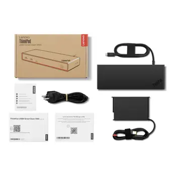 lenovo-usb-4-smart-dock-135w-40bc0135eu-47487-48089130.webp