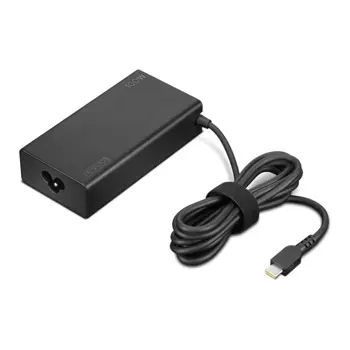 LENOVO USB-C 100W AC Adapter EU, GX21V43585