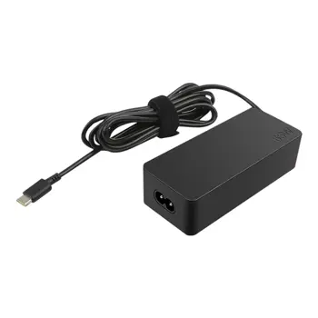 lenovo-usb-c-65w-ac-adapter-ce-37397-3074706.webp