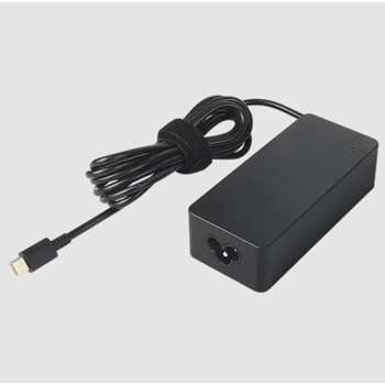 Lenovo USB-C adapter 65W, GX20P92529