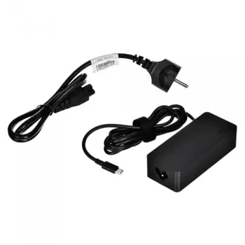 lenovo-usb-c-adapter-65w-gx20p92529-97248-len-opc-gx20p92529.webp