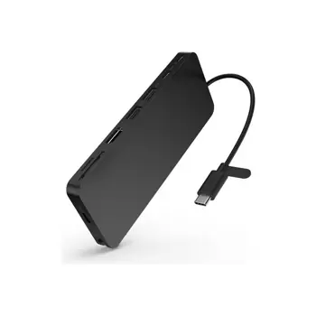 lenovo-usb-c-slim-travel-dock-3y-4x11n40212-89810-47109740.webp