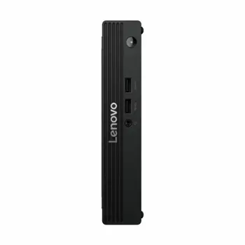 lenovo-v100q-tiny-intel-core-i3-n305-16gb-ddr5-512gb-ssd-ves-79953-77345.webp