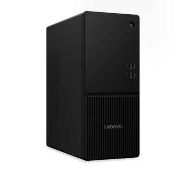 Lenovo V100t i3-14100/16GB/512GB/DOS/tip+miš, 13SB001DCR