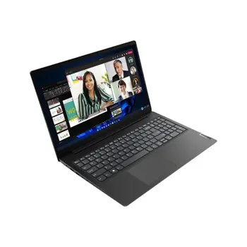 LENOVO V15 G4 AMN R5 7520U 15.6i 16GB, 82YU00YMSC