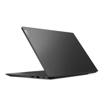 lenovo-v15-g5-irl-156-fhd-intel-core-5-210h-32gb-ddr5-1tb-ss-44604-75766.webp