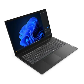 lenovo-v15-g5-irl-156-fhd-intel-core-5-210h-32gb-ddr5-1tb-ss-94327-75766.webp