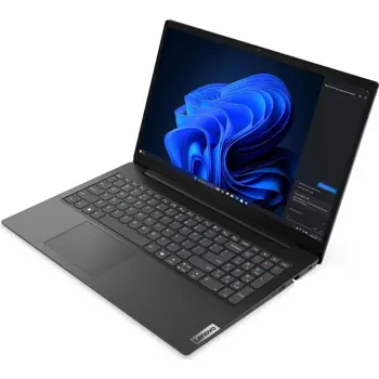lenovo-v15-g5-irl-156-fhd-intel-core-i5-13420h-32gb-ddr5-1tb-78140-77358.webp