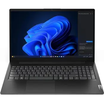 lenovo-v15-g5-irl-156-fhd-intel-core-i5-13420h-32gb-ddr5-1tb-91679-77358.webp