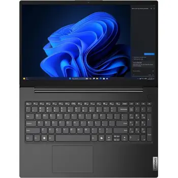 lenovo-v15-g5-irl-156-fhd-intel-core-i5-13420h-32gb-ddr5-1tb-92167-77358.webp