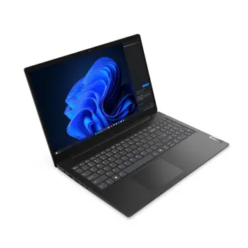 lenovo-v15-g5-irl-156-fhd-intel-i3-1315u-16gb-ddr5-512gb-ssd-14316-77458.webp
