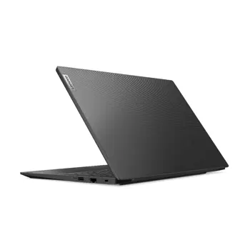 lenovo-v15-g5-irl-156-fhd-intel-i3-1315u-16gb-ddr5-512gb-ssd-16239-77458.webp