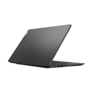 lenovo-v15-g5-irl-156-fhd-intel-i3-1315u-16gb-ddr5-512gb-ssd-17027-77458.webp