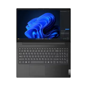 lenovo-v15-g5-irl-156-fhd-intel-i3-1315u-16gb-ddr5-512gb-ssd-48823-77458.webp