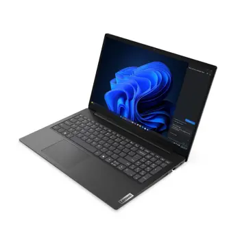 lenovo-v15-g5-irl-156-fhd-intel-i3-1315u-16gb-ddr5-512gb-ssd-65377-77458.webp