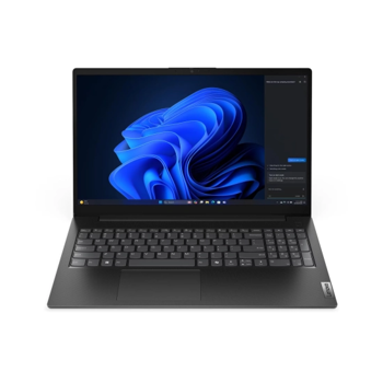 lenovo-v15-g5-irl-156-fhd-intel-i5-13420h-16gb-ddr5-512gb-ss-42589-75450.webp