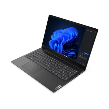 lenovo-v15-g5-irl-156-fhd-intel-i5-13420h-16gb-ddr5-512gb-ss-62839-75450.webp