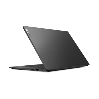 lenovo-v15-g5-irl-156-fhd-intel-i5-13420h-16gb-ddr5-512gb-ss-63394-75450.webp