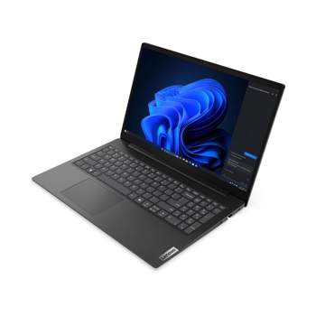 lenovo-v15-g5-irl-156-fhd-intel-i7-13620h-16gb-ddr5-512gb-ss-16340-76016.webp