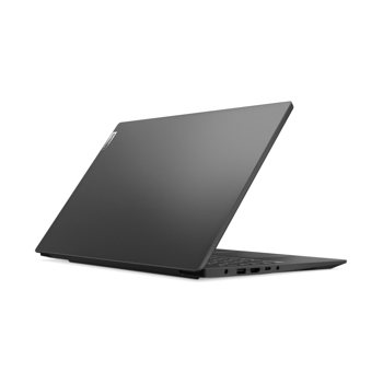 lenovo-v15-g5-irl-156-fhd-intel-i7-13620h-16gb-ddr5-512gb-ss-16528-76016.webp