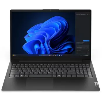lenovo-v15-g5-irl-156-fhd-intel-i7-13620h-32gb-ddr5-1tb-ssd--23916-76349.webp