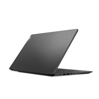 lenovo-v15-g5-irl-156-fhd-intel-i7-13620h-32gb-ddr5-1tb-ssd--30950-76349.webp