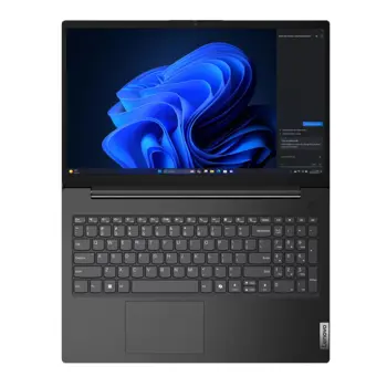 lenovo-v15-g5-irl-156-fhd-intel-i7-13620h-32gb-ddr5-1tb-ssd--64828-76349.webp