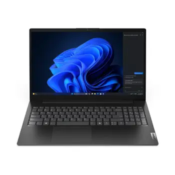 LENOVO V15 G5 IRL i3-1315U 15.6i 8GB, 83HF00G2SC