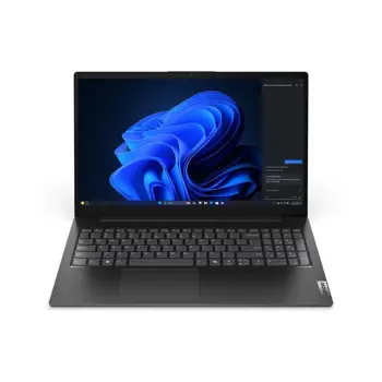 LENOVO V15 G5 IRL i7-13620H 15.6i 16GB, 83GW007USC