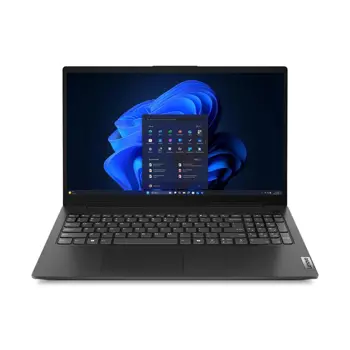 LENOVO V15 G7 C5 320 15.6i 16GB 512GGB, 83VF005WSC