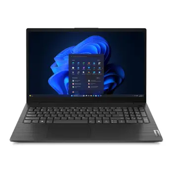 LENOVO V15 G7 C5 320 15.6i 8GB 512GB, 83VF0056SC