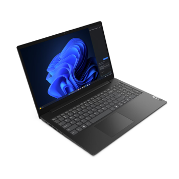 Lenovo V15 Gen5 i5/16GB/512GB/15,6FHD/DOS, 83GW008ESC