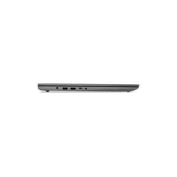 lenovo-v17-g4-iru-173-fhd-intel-i5-13420h-16gb-ddr4-512gb-ss-19617-67613.webp