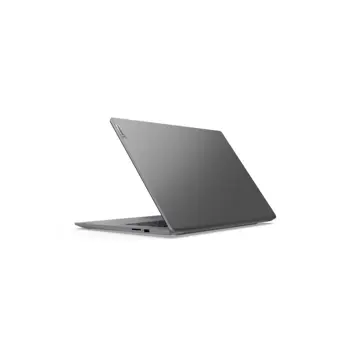 lenovo-v17-g4-iru-173-fhd-intel-i5-13420h-16gb-ddr4-512gb-ss-20288-67613.webp