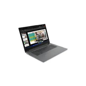 lenovo-v17-g4-iru-173-fhd-intel-i5-13420h-16gb-ddr4-512gb-ss-30291-67613.webp
