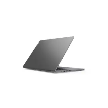 lenovo-v17-g4-iru-173-fhd-intel-i5-13420h-16gb-ddr4-512gb-ss-32182-67613.webp