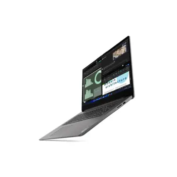 lenovo-v17-g4-iru-173-fhd-intel-i5-13420h-16gb-ddr4-512gb-ss-32854-67613.webp