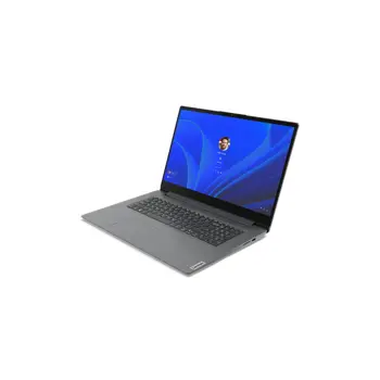 lenovo-v17-g4-iru-173-fhd-intel-i5-13420h-16gb-ddr4-512gb-ss-33434-67613.webp